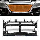 Active Radiator Grille Shutter For Chevy Silverado 1500 19-23 84652494 New. Price: $125.05.