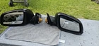 2014-2019 Bmw Series 428I 430I 435I 440I Door Mirrors Right,left,pair,view Oem Used. Price: $185.00.