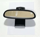 Bmw 228I/235I F22 F23 M2 Front Windshield Rearview Interior Mirror Oem 021221 Used. Price: $40.00.