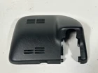 2017 Acura Rlx Sensor Cover Rear View Mirror Trim Used. Price: $18.74.