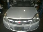 Rear View Mirror Fits 08-09 Astra 111926 Used. Price: $30.00.