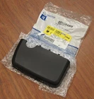 New Gm Oem 22800728 Trim Cover Bezel For Windshield Mirror. Price: $37.99.