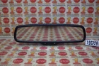 2011-2012 Dodge Ram 1500 Auto Dimming Interior Rear View Mirror 4805572AE Oem Used. Price: $39.99.