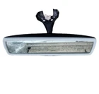 Volkswagen Golf Interior Mirror 6, Hatch 12/08- 4B0971834 Used. Price: $60.58.