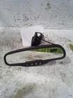 2007 Cadillac Cts Silver Interior Rear View Mirror Oem 15850537 73K Miles Used. Price: $62.49.