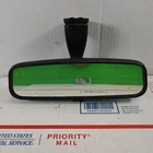 04 Suzuki Forenza Rear View Mirror Oem IE4012141 Manual Dimming Used. Price: $34.16.