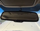 2009-2012 Honda Pilot Power Auto Dimming Interior Rear View Mirror Oem 015892 Used. Price: $44.99.