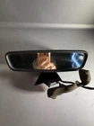 2009-2014 Mercedes Benz Class Interior Rear View Mirror E1020872 Oem Used. Price: $29.00.