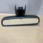 2009-13 Bmw F10 F12 F02 Interior Mirror Auto Dimming Homelink Used. Price: $59.96.