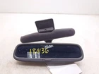 Rear View Mirror Fits 95-00 Lexus LS400 Used. Price: $64.99.