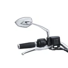 Kuryakyn Chrome Phantom Mirrors - 1962 New. Price: $175.99.