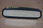 2013 14 15 16 2017 Nissan Pathfinder Interior Rear View Mirror Oem OB12HL4 Used. Price: $36.00.