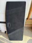 2020 - 2025 Kia Telluride Trunk Cargo Floor Carpet Cover Mat Trim Oem Used. Price: $200.00.