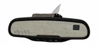 2003 Yukon Rear View Mirror Authentic Oem Used. Price: $51.95.
