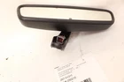Interior Rear View Mirror Land Rover Evoque 2012 2013 1402582 Used. Price: $69.99.