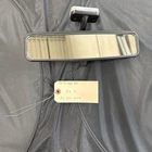 Volvo 850 Interior Center Rear View Mirror Fits 1993 1994 1995 1996 1997 Used. Price: $25.00.