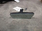 2021-2025 Gmc Yukon Rear View Mirror W/ Camera Display Oem Used. Price: $464.49.
