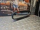 Gentex Autodim Onstar Compass Rearview Mirror 025898 Used. Price: $45.27.