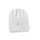 New Oem Kia 2010-2020 Cadenza Forte Optima Interior Mirror Base 85103-2H000. Price: $25.42.