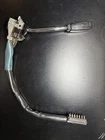 Mercedes W114 W115 Blinker Wiper Turn Signal Indicator Switch 0025459524 Used. Price: $200.00.