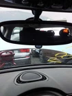 Rear View Mirror Automatic Dimming With Compass Fits 14-20 Mini Cooper 3200707 Used. Price: $132.99.