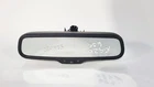 2010 2011 2012 2013 Audi A5 Oem Convertible Interior Rear View Mirror Used. Price: $200.00.