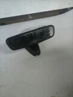 10-12 Jaguar Xf Rear View Mirror With Garage Door Opener Auto Dim Used. Price: $71.28.