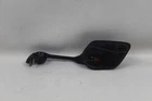 Yamaha Yzf R7 22+ Oem Right Side Rearview Mirror Stalk #2 Used. Price: $54.99.