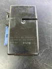 Rear View Mirror Cadillac Deville 98 Used. Price: $20.00.