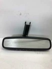 Genesis Rear View Mirror Sdn Oe 27202013A Fits Windshield 2009-2012 Used. Price: $33.15.
