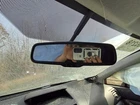 2014 Subaru Xv Crosst Rear View Mirror Oem Used Suv 129K Miles. Price: $80.70.