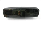 New Some Cosmetic Damage Rear View GNTX-101 Mirror W/ Auto Dimm See Photos. Price: $17.99.
