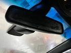 Rear View Mirror HU5Z17700B Fits 17-20 Mkz 2809071 Used. Price: $74.00.