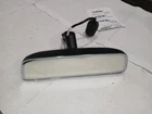 Rear View Mirror Automatic Dimming Fits 23-24 Hornet 3142855 Used. Price: $84.00.