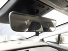 Int View Mirror For Prius Assy Used. Price: $99.99.