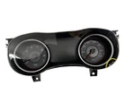 2022 Dodge Charger Instrument Cluster Speedometer A2C93195501 Oem Used. Price: $85.54.