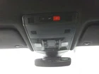 Used Front Center Interior Rear View Mirror Fits: 2024 Volkswagen Jetta. Price: $135.90.