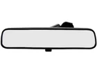 For 1978-1980 Chevrolet C10 Suburban Rear View Mirror Kool Vue 74255VHMM 1979 New. Price: $24.26.