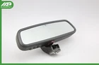 07-13 Bmw E70 X5 Auto Dim Interior Rear View Mirror Unit 9134431 Oem Used. Price: $35.75.