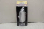 J & P Cycles Universal Rectangular Mirror 7600070 (sbf) New. Price: $10.95.