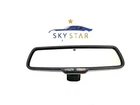 Fit 2015-2016 Dodge Challenger Interior Rear View Mirror Oem Used. Price: $49.99.