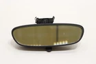 2017 - 2024 Mini Countryman F60 Front Windshield Interior Rear View Mirror Oem Used. Price: $99.40.