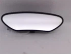Interior Rear View Mirror Porsche Boxster 1999 934467 Used. Price: $49.99.