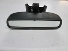 Rear View Mirror Automatic Dimming Fits 17-18 Dodge 1500 Pickup 347786 Used. Price: $60.00.
