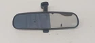 '19-'23 Jeep Cherokee Interior Rear View Mirror Manual Dimming Oem Used. Price: $54.00.