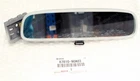 87810-90A03 Toyota Land Cruiser FJ60 FJ62 Rear View Mirror Genuine New Oem. Price: $108.85.