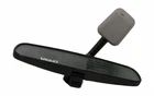 Civic 1998 Rear View Mirror Oem Used. Price: $52.00.