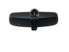 6H5217700AB 121129 Interior Rear View Mirror Jaguar Xf 2.7 V6 Diesel Luxury 2007 Used. Price: $28.51.