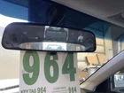 Rear View Mirror Fits 00-04 Accent 303874 Used. Price: $76.68.