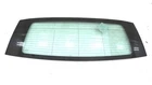 New Oem Mopar Rear Back Window Glass 05065840AE Dodge Magnum 2006-2007. Price: $518.95.